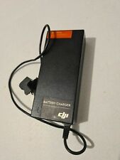 Dji ronin battery for sale  LEEDS