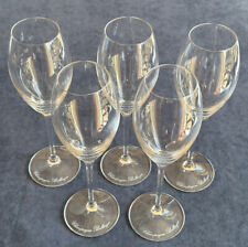 Bollinger champagne flutes for sale  HOLYHEAD
