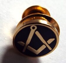 Masonic blue gold for sale  BELFAST