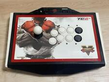 Mad catz street for sale  Shipping to Ireland