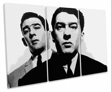 Kray twins london for sale  UK
