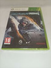 Metal gear rising d'occasion  Ardres