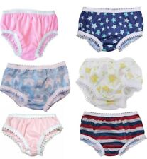 Assorted panties underwear for sale  Graham