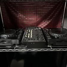 Pioneer cdj 1000mk2 d'occasion  Expédié en Belgium