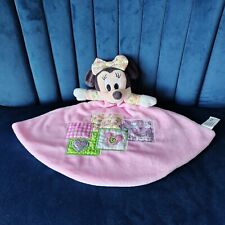 Disney minnie mouse for sale  NORWICH