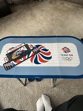 Scalextric velodrome spares for sale  STANFORD-LE-HOPE