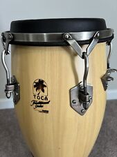 Toca trad conga for sale  Denver