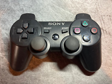 Manette ps3 officielle d'occasion  Bray-sur-Seine