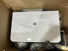 sink hand stainless for sale  North Miami Beach