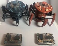 Hexbug battle spider for sale  Webb City