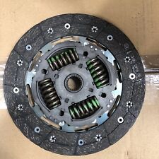 Clutch plate citroen for sale  BALLYCLARE