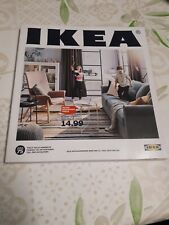 Ikea katalog 2019 gebraucht kaufen  Großröhrsdorf