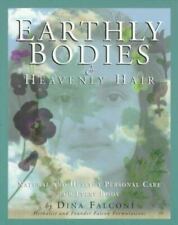 Earthly bodies heavenly for sale  Hillsboro