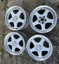 Volk rays engineering for sale  HIGH WYCOMBE