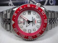 seiko submariner for sale  FOLKESTONE