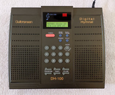 Gulbransen 100 digital for sale  ELY
