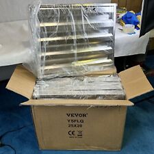 Vevor 6pcs x20 for sale  Spartanburg