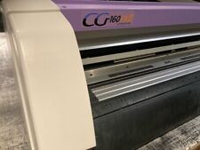 Mimaki 160 1600mm for sale  WALTHAM CROSS