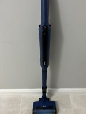 Shark wandvac cordless for sale  Coral Springs