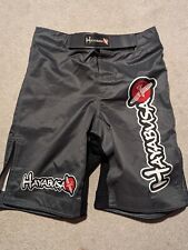 hayabusa shorts for sale  SEVENOAKS