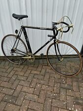 Vintage raleigh record for sale  DERBY