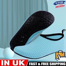 Beach water shoes for sale  UK