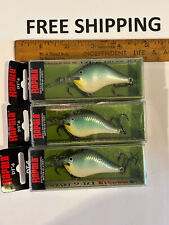 Lot rapala bbh for sale  Rutherfordton