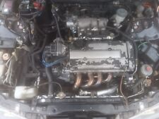 B18c type motor for sale  Red Oak