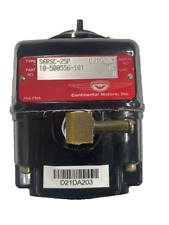 Bendix magneto 500556 for sale  Clearwater