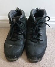 Mens timberland work for sale  WORTHING