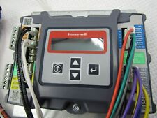 Módulo de controle economizador Honeywell W7220A 1000 comprar usado  Enviando para Brazil