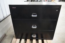 Fire king drawer for sale  Middlebury