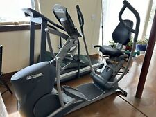 Seated octane fitness for sale  Golden