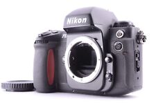 Nikon f100 body d'occasion  Expédié en Belgium