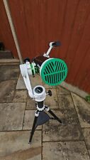 Sky watcher skymax for sale  LEICESTER