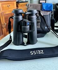 Binocolo zeiss victory for sale  Shipping to Ireland