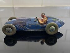 Dinky toys talbot for sale  PENRITH