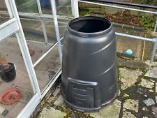 Compost bin large for sale  NORWICH