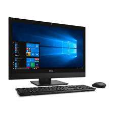 Dell one desktop for sale  Orem