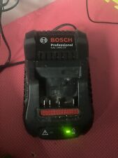 Bosch professional battery for sale  ROWLEY REGIS