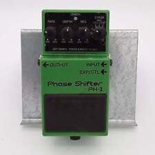 Phase shifter for sale  Terrell