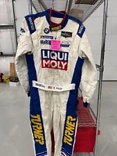 Robby foley race for sale  Newton