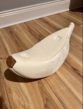 Small pet banana for sale  Ireland