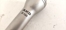 Akg 130 omnidirectional for sale  Shipping to Ireland