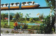 Butlins minehead monorail for sale  HUDDERSFIELD