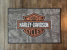 Harley davidson entry for sale  Ocala