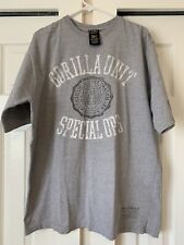 g unit shirt for sale  Colorado Springs