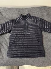 Patagonia mens alplight for sale  Brunswick