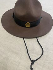 jim beam hat for sale  Saint Clairsville