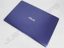 Asus x502c 15.6 for sale  UK